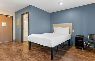 Extended Stay America Select Suites - Orlando - South