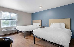 Extended Stay America Select Suites - Orlando - South