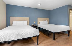 Extended Stay America Select Suites - Orlando - South