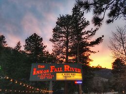 Inn on Fall River & Fall River Cabins