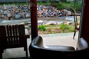 Inn on Fall River & Fall River Cabins