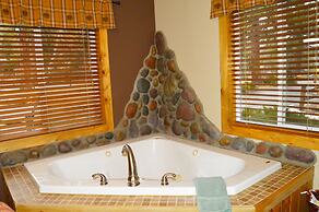 Inn on Fall River & Fall River Cabins