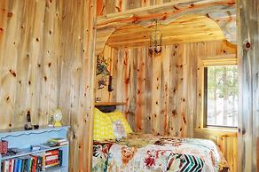 Inn on Fall River & Fall River Cabins