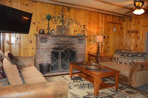 Inn on Fall River & Fall River Cabins