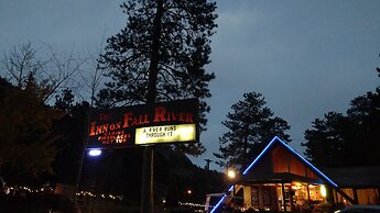 Inn on Fall River & Fall River Cabins