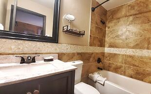 Inn on Fall River & Fall River Cabins