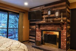 Inn on Fall River & Fall River Cabins