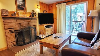 Inn on Fall River & Fall River Cabins