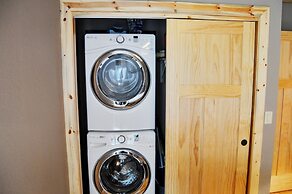 Inn on Fall River & Fall River Cabins