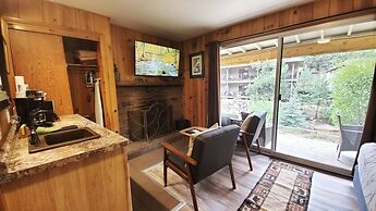 Inn on Fall River & Fall River Cabins