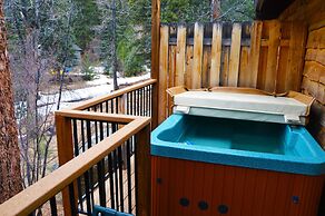 Inn on Fall River & Fall River Cabins