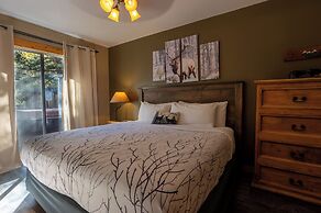 Inn on Fall River & Fall River Cabins