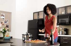 Candlewood Suites Portland Airport by IHG