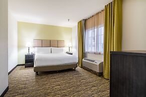 Candlewood Suites Portland Airport by IHG