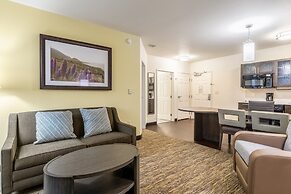 Candlewood Suites Portland Airport by IHG