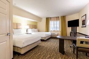 Candlewood Suites Portland Airport by IHG