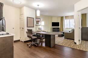 Candlewood Suites Portland Airport by IHG