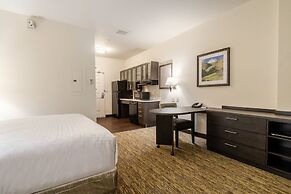 Candlewood Suites Portland Airport by IHG