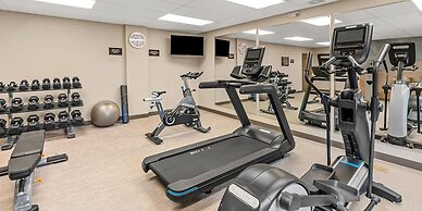 Candlewood Suites Portland Airport by IHG