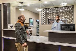 Candlewood Suites Portland Airport by IHG