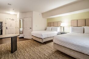 Candlewood Suites Portland Airport by IHG