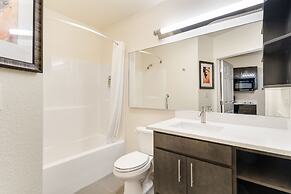 Candlewood Suites Portland Airport by IHG