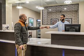 Candlewood Suites Portland Airport by IHG