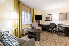 Candlewood Suites Portland Airport by IHG