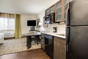 Candlewood Suites Portland Airport by IHG
