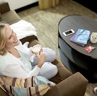 Candlewood Suites Portland Airport by IHG