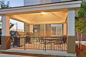 Candlewood Suites Portland Airport by IHG