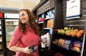 Candlewood Suites Portland Airport by IHG