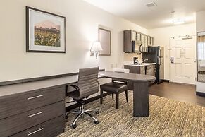 Candlewood Suites Portland Airport by IHG