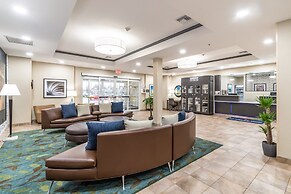 Candlewood Suites Portland Airport by IHG