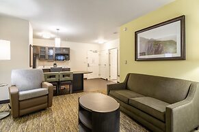 Candlewood Suites Portland Airport by IHG