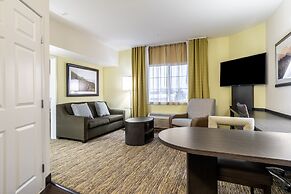 Candlewood Suites Portland Airport by IHG