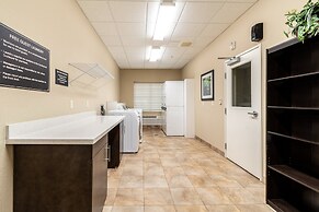 Candlewood Suites Portland Airport by IHG