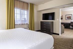 Candlewood Suites Portland Airport by IHG