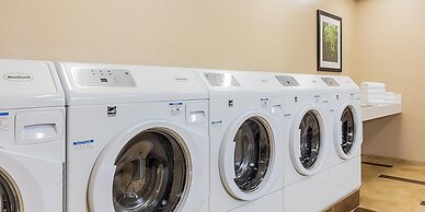 Candlewood Suites Portland Airport by IHG