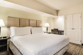 Candlewood Suites Portland Airport by IHG