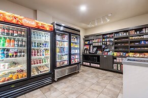 Candlewood Suites Portland Airport by IHG