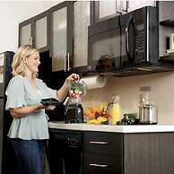 Candlewood Suites Portland Airport by IHG