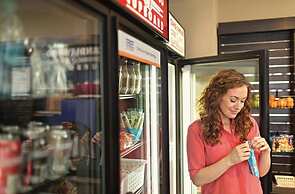 Candlewood Suites Portland Airport by IHG