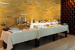 City Inn Vientiane