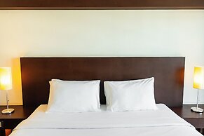 City Inn Vientiane