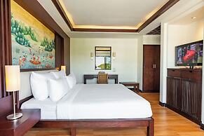 City Inn Vientiane