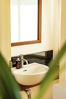 City Inn Vientiane