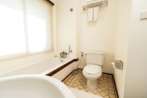 City Inn Vientiane