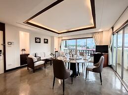 City Inn Vientiane