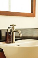 City Inn Vientiane